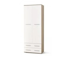 Halmar Spinta LIMA REG-2