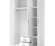 Halmar Spinta LIMA S-3