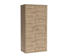 Halmar Spinta NATURAL N-1