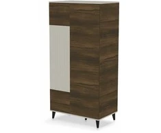 Halmar Spinta RANDOM 2 S-1