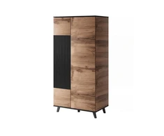 Halmar Spinta RANDOM S-1