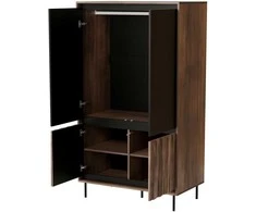 Halmar Spinta SWING S-1