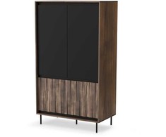 Halmar Spinta SWING S-1