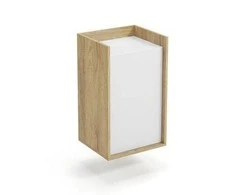 Halmar Spintelė MOBIUS 1D