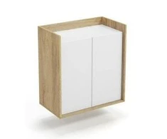 Halmar Spintelė MOBIUS 2D
