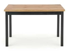 Halmar Stalas COBALT