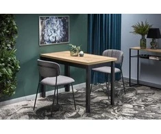 Halmar Stalas COBALT