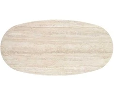 Halmar Stalas JULIUS