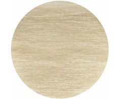 Halmar Stalas PIREUS