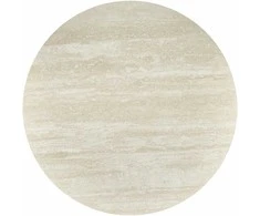 Halmar Stalas TOLIO