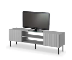 Halmar TV staliukas ASENSIO RTV-1