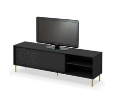 Halmar TV staliukas BULLET RTV-1