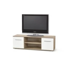 Halmar TV staliukas LIMA RTV-1