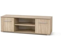 Halmar TV staliukas LIMA RTV-1
