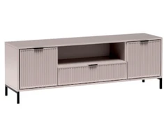 Halmar TV staliukas LINKASTYLE LS-4