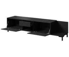 Halmar TV staliukas MARMO 2D1S1K CAMA 1