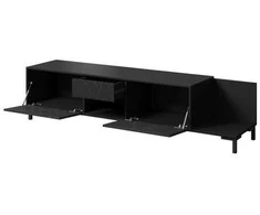 Halmar TV staliukas MARMO 2D1S1K CAMA 2