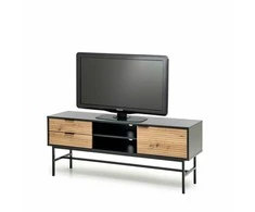 Halmar TV staliukas MURANO RTV-1