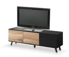 Halmar TV staliukas RANDOM RTV-1