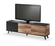Halmar TV staliukas RANDOM RTV-2