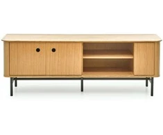 Halmar TV staliukas SMART RTV-1