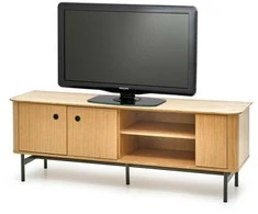 Halmar TV staliukas SMART RTV-1