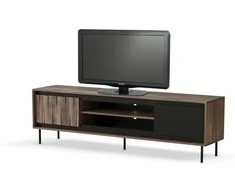 Halmar TV staliukas SWING RTV-1