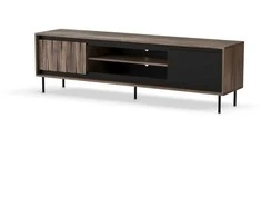 Halmar TV staliukas SWING RTV-1