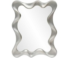 Halmar Veidrodis DECO