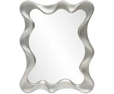Halmar Veidrodis DECO