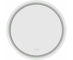 Halmar Veidrodis DOVER 80