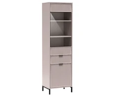 Halmar Vitrina LINKASTYLE LS-5