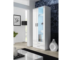 Halmar Vitrina SOHO S6