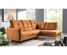 Kampas CENTO 2FL-BKR LIBRO