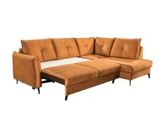 Kampas CENTO 2FL-BKR LIBRO