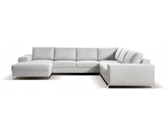 Kampas CHROME OBKL-2F-E-2BK-PK LIBRO