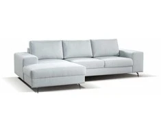 Kampas CHROME OBKwL-2F-PKwR LIBRO
