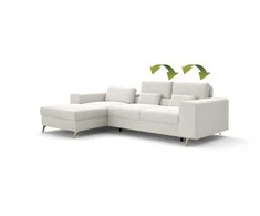 Kampas CHROME.new OBKwL-2F-PKwR LIBRO