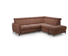 Kampas COMFY 2(140)QFLW-OTM(2)SP GALA AUDINYS C