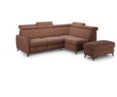 Kampas COMFY 2(140)QFLW-OTM(2)SP GALA AUDINYS C