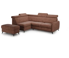 Kampas COMFY OTM(2)SL-2(140)QFPW GALA AUDINYS A1