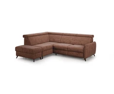 Kampas COMFY OTM(2)SL-2(140)QFPW GALA ODA 1 grupė