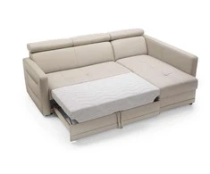 Kampas EDEN 2.5QFL-1D(2)SP GALA AUDINYS C+