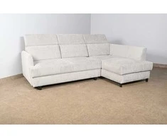 Kampas FIORE 2FL-BKR LIBRO