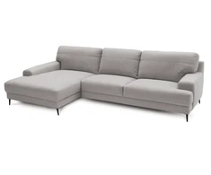Kampas MONDAY 1D90(8)L – 3P GALA ODA 3 grupė