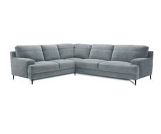 Kampas MONDAY 3L-EN(2)-2P GALA AUDINYS C+