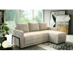Kampas PARKER 2FBAL-OBKR LIBRO