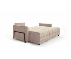 Kampas PARKER OBKL-2FBAR LIBRO