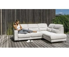 Kampas POPUS 2FL- E-1BKR LIBRO