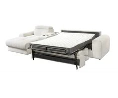 Kampas SABBIA OBKL-BR-2,5F-PK LIBRO